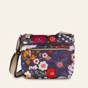 [오일릴리]스테슨 숄더백 OWHFYBG004-904EB