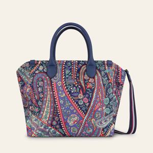 [오일릴리]하나 핸드백 OWHFYBG006-513I