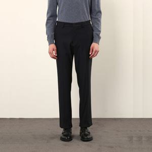 [인디안][광복점]중년 남성 솔리드 본딩 팬츠 MITDL4W931156GL