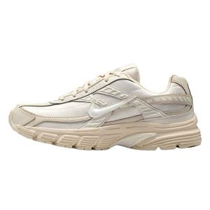 나이키(NIKE) NIKE INITIATOR 운동화 (unisex) 394053-103