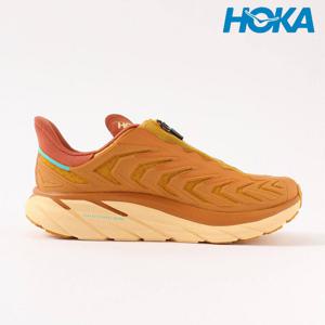 [호카오네오네][세일] 호카 운동화 /Y2- 1127924-DSBO / PROJECT