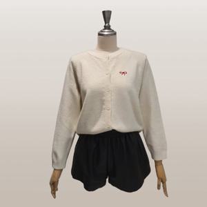 [난닝구]로보즌 가디건 N450970(1125C2CD02A)