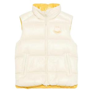 몽클레어 립시 패딩 베스트 1A00106596XEP03