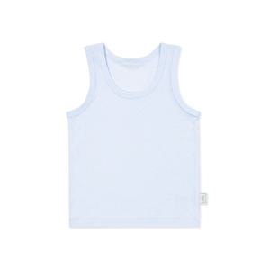 오가닉맘 브벨남아런닝 (MLSUUR10)