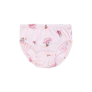 오가닉맘 스프링여아팬티 (MLSUUP15)