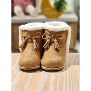 압소바 HK(아기부츠)야모 어그부츠(25FW) (A2D31902)