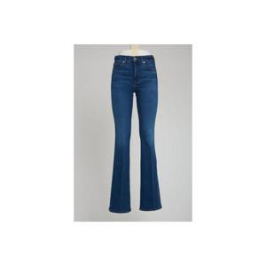 베로니카 비어드 플레어 진 J21084850644BB BRBL TP953307226