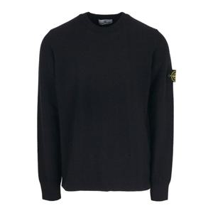 스톤아일랜드 울 니트 7715526A1 V0020