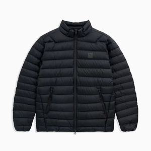 [푸마] 남성용 베이직 경량 덕다운 자켓 U Basic Light Duck Down JKT 529485-01