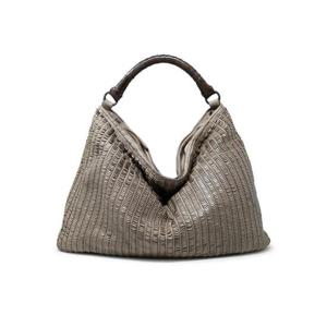 렙틸하우스 숄더백 H354V54131 LUNE Beige BEIGE