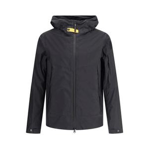 [국내배송] 파라점퍼스 아소 후드 자켓 남성 PMJKRA01 541