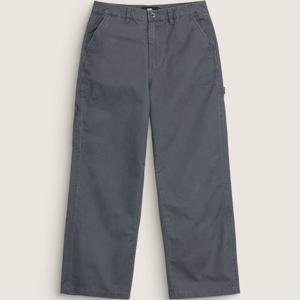 [반스]워크웨어 팬츠 VN000QS11O71