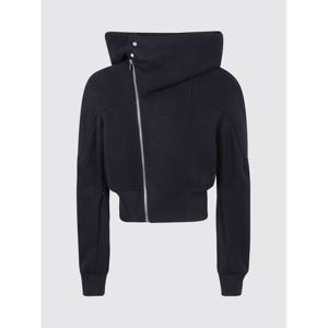 [RICK OWENS] 라프리마 남성 자켓 RU02E1761WSF 09 블랙 /6