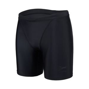 [레노마수영복]남성 포인트 3부 수영복 MS2F803