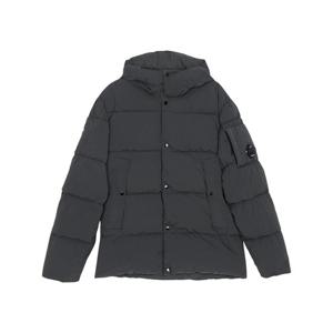 CP컴퍼니 패딩 점퍼 CUS01E L3C03 60811 14A (성인착용가능)