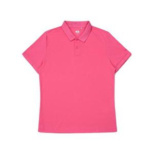 K2 여성 기본형 반팔 폴로 W KWM23286-1P