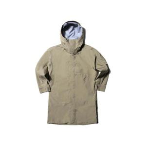 K2 여성 올웨더 인피니움 코트 W KWP20142-E4