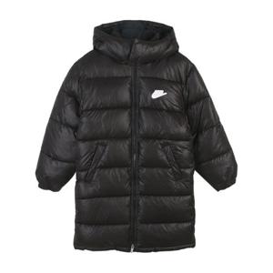 M 나이키키즈패딩 NQK A244PM300P-BK 신세틱필롱 패딩