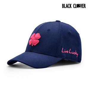 [블랙클로버] LUCKY HEATHER PSYCH BCC-LHPLXL