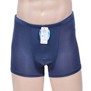 (보신각)미아모르 시원한 인견소재 남성 드로즈