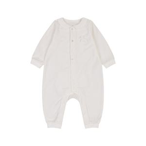 [에뜨와]헨리우주복07S717504 [출산,신생아 백일선물,긴팔우주복,바디수트]