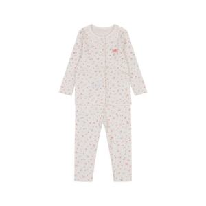 [에뜨와]보니슬림내의07S717609/신생아,유아,축하선물,긴팔내의,겨울신상