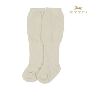 [에뜨와]루엔장말 07S776082/돌양말,조카선물,유아니삭스