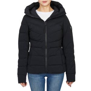 캐나다구스 클레어 여성 패딩 점퍼 2332WB 9061