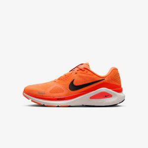 M 나이키운동화 JQK HJ1102-800 스트럭처 26 남성 로드 러닝화