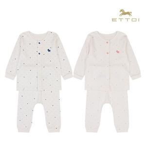 [에뜨와]마이내의 07S757602/임신,출산,신생아,축하선물,조카선물