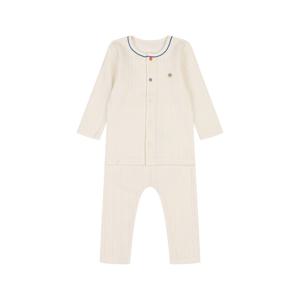 [에뜨와]리스슬림내의07S717614/신생아,유아,축하선물,긴팔내의,겨울신상