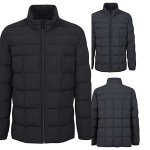 [마운티아]남성 겨울 일상 등산 점퍼 스타노다운자켓3 1MQJDW400