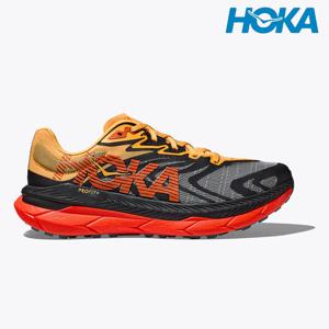 [호카오네오네]호카 운동화 /T1- 1134516-BFLM / 남성용 TECTON