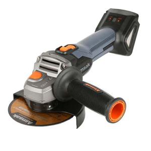 [오너클랜]인기상품 아임삭 충전 그라인더 BL-18G70 본체만 본체