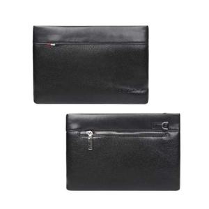 댄디 클러치백(대) 남성 손가방 일수가방 정장룩가방 파우치백 클러치가방 손가방 여행보조가방 남자클러치백 여자클러치백 남성클러치백 여성클러치백