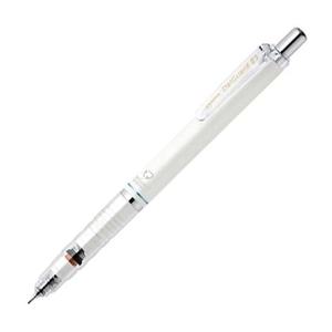 제브라 델가드 샤프 0.5mm 백색 제브라 델가드 샤프 0.5mm 백색