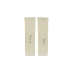 디스커버리암커버 BQK DXML9102N-BES 손등형 여성용 암커버