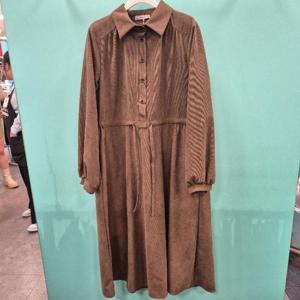 데스틸 HC07 골덴카라op D2541op02