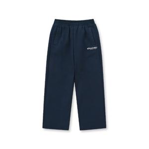 M 디스커버리키즈바지 BQK DKTP35044-NYD 키즈 우븐 하이브리드 트레이닝 팬츠