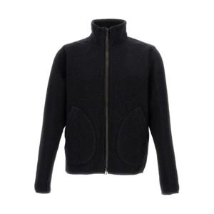 폴 스미스 자켓 M2R665ZT22483 79 BLACK