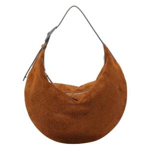 25FW 토리버치 T Monogram 숄더 백 169373200