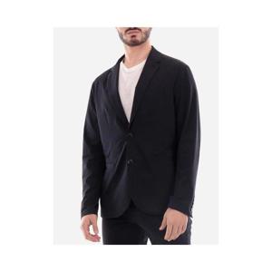 24SS 아르마니 익스체인지 GIACCHE   GILET 8NZG49ZNYZZ1583