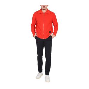 22FW 폴스미스 ZIPPERED 가디건 M1R755XJ0186016