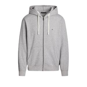 25FW 타미힐피거 맨즈 스웨터 MW0MW37234P91