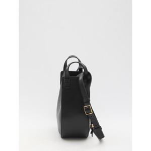 25FW Loewe Hammock SliceBag A538HHSX011100