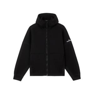 25FW 스톤아일랜드 맨즈 자켓 K2S156100031S0213V0029