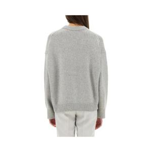 25SS THEORY 오버사이즈 셔츠 O1111705QLY