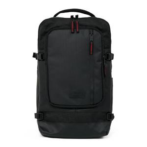 25FW EASTPAK 여성 백팩 EK00092D3W81