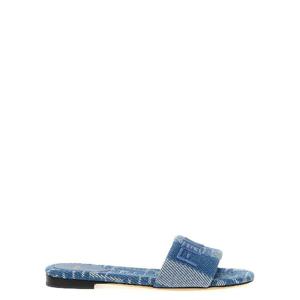 Fendi Fendi 샌들   Slides 8R8092ASB5F1STD