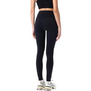 25SS NIKE 레깅스 POCKET DQ5668010